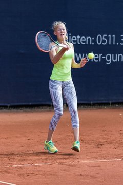 Bild 9 - NTV Meisterschaft